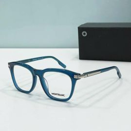 Picture of Montblanc Optical Glasses _SKUfw55765015fw